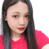 thanhngocbandep