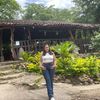 sarahi.063