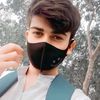umairarain_ak47