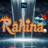 prettyrhiya3