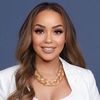 krys_keystoyourmortgage