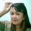 winda.van