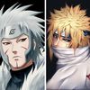 88uchih4obito