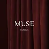 muse.est23