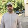 emrankhan0885