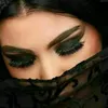 .s41969user2794473623667