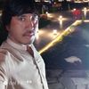 norestankhan5
