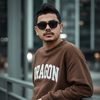 parvezhosen_akash