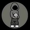 chino_.medrank