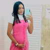 ester.silva982