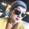 bsthuy1971