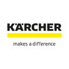 karcher_uk