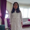 haticebozan75