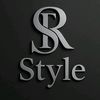 sr.style0