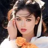 sara.m.a33