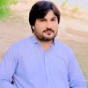 dr.hadi27