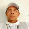 francisco.gonsalv20