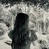 toria.ell