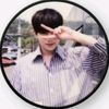 성든리