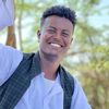 taha_ibrahim_3