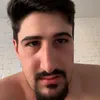 luisxzedits0
