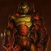 cosmic_gamer2