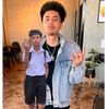 youngphop56