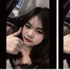 14_nayya