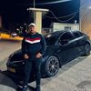 khaledbarahmeh5