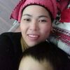 hongthby5