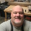 mikegaines113