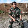 kamal_rekanii