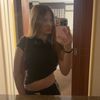 addyssuperrsecretspam