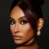 slaywithateia