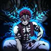 user1597844662881