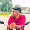 lvinesh24