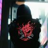 kodi_mvp_