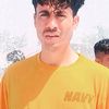 amirmahsud777