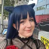 Imi ♡