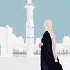 amiiiiiiinaaaaaaaa