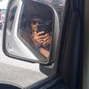 budak.liwar273