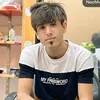 no_no_3751