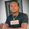 jeff.lundi