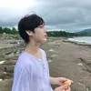 au.o_0