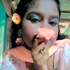 missakilasorna