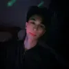duc_zoee