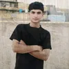حسوني السمر