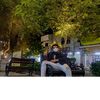 mr.teddy_577