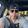 joelrios5757