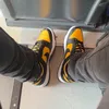 dieumaforce38